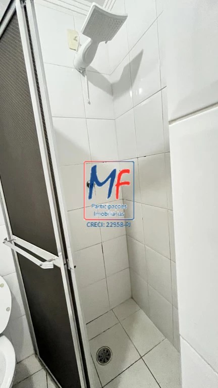 Apartamento, 1 quarto, 45 m² - Foto 5