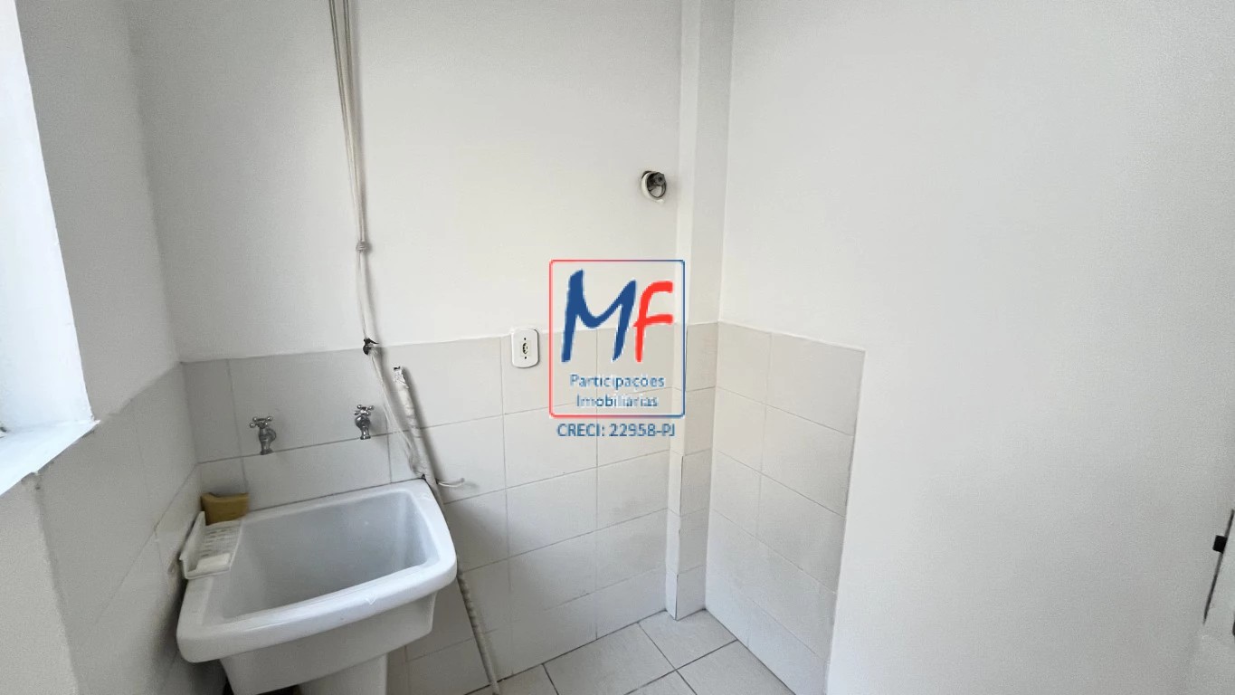 Apartamento, 1 quarto, 45 m² - Foto 7
