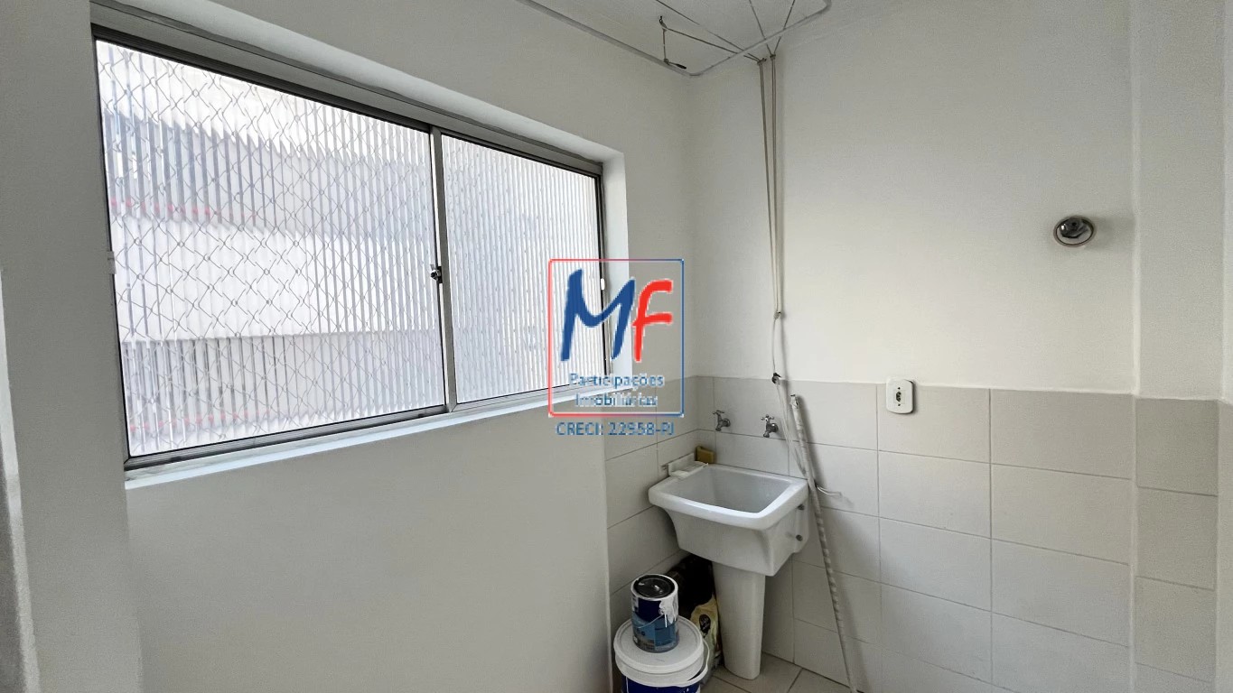 Apartamento, 1 quarto, 45 m² - Foto 8