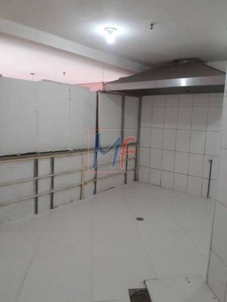 Loja-Salão à venda e aluguel, 64m² - Foto 5