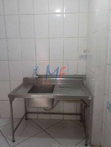 Loja-Salão à venda e aluguel, 64m² - Foto 11