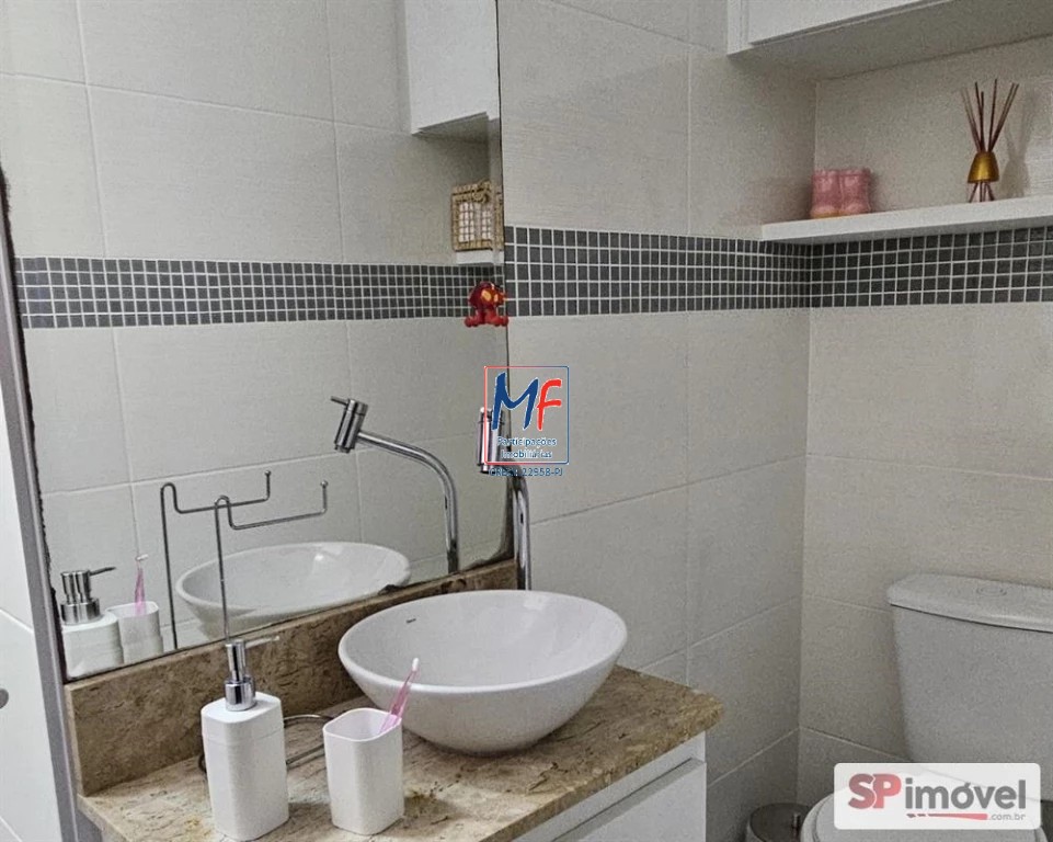 Sobrado, 3 quartos, 110 m² - Foto 8