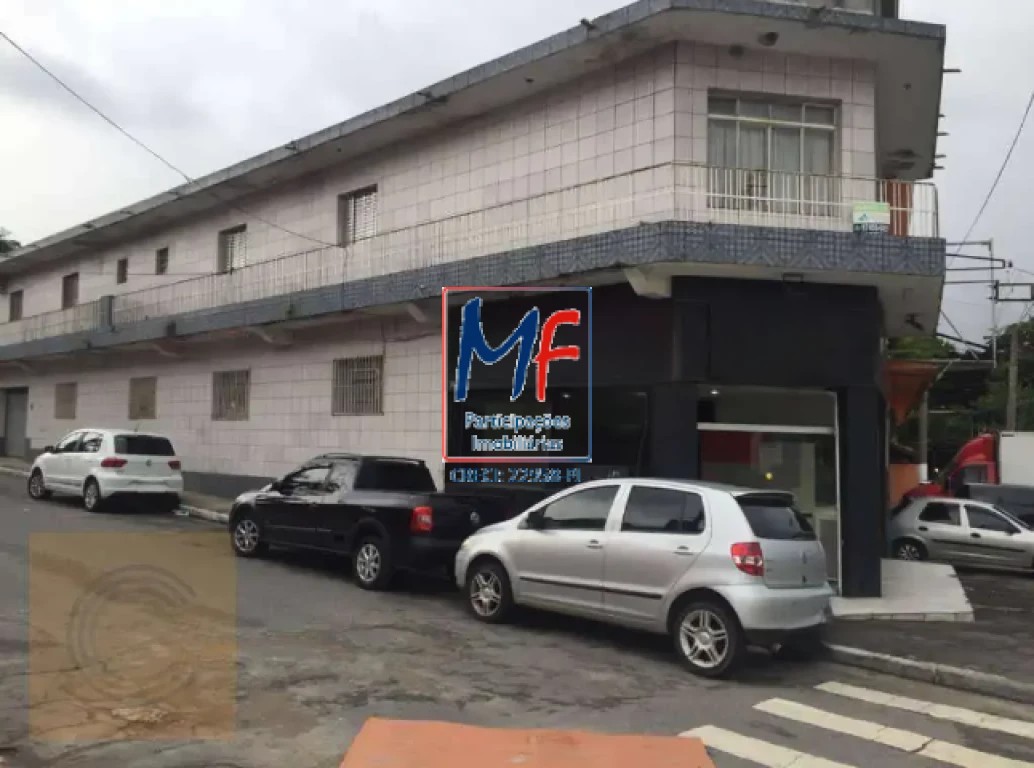 Prédio Inteiro, 475 m² - Foto 2