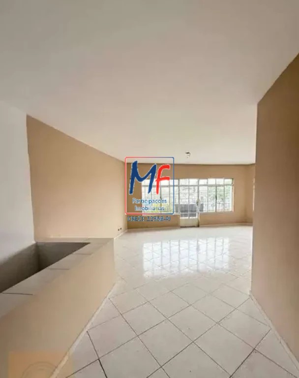 Prédio Inteiro, 475 m² - Foto 4