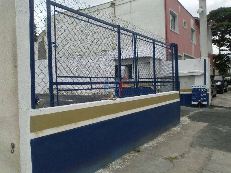 Terreno à venda e aluguel, 330m² - Foto 14