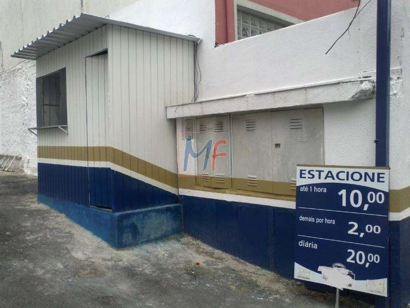 Terreno à venda e aluguel, 330m² - Foto 15