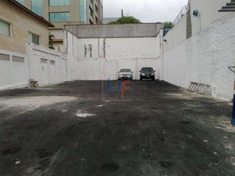 Terreno à venda e aluguel, 330m² - Foto 16