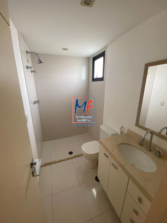 Apartamento à venda com 3 quartos, 192m² - Foto 11