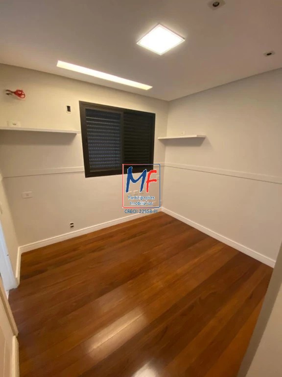 Apartamento à venda com 3 quartos, 192m² - Foto 14