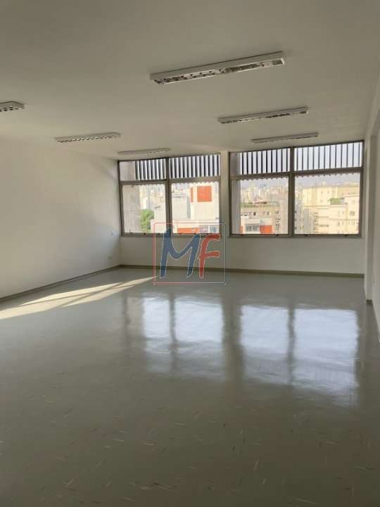 Loja-Salão à venda, 555m² - Foto 1