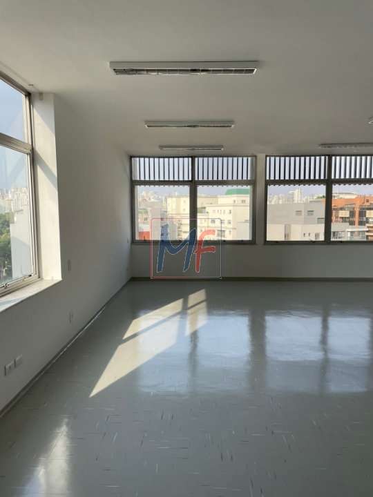 Loja-Salão à venda, 555m² - Foto 2