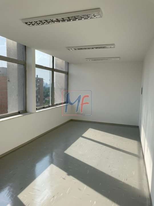 Loja-Salão à venda, 555m² - Foto 3