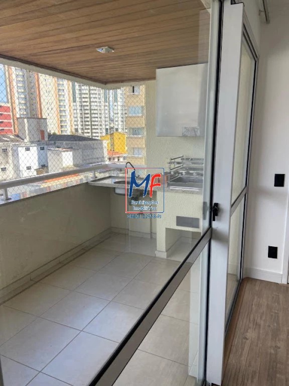 Apartamento à venda com 3 quartos, 114m² - Foto 7