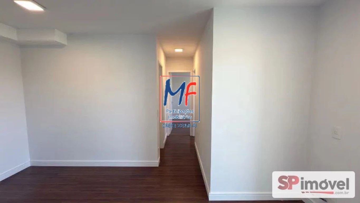 Apartamento, 2 quartos, 53 m² - Foto 6