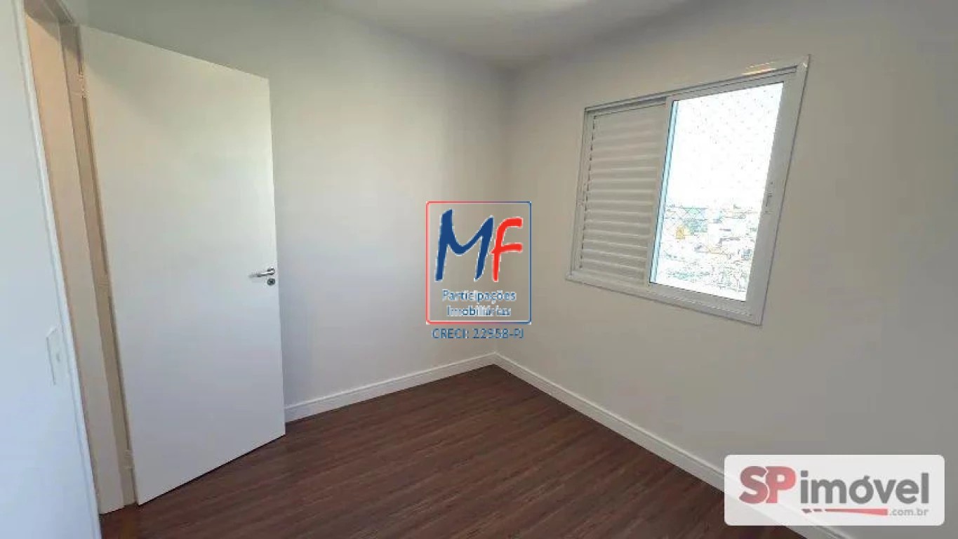 Apartamento, 2 quartos, 53 m² - Foto 7