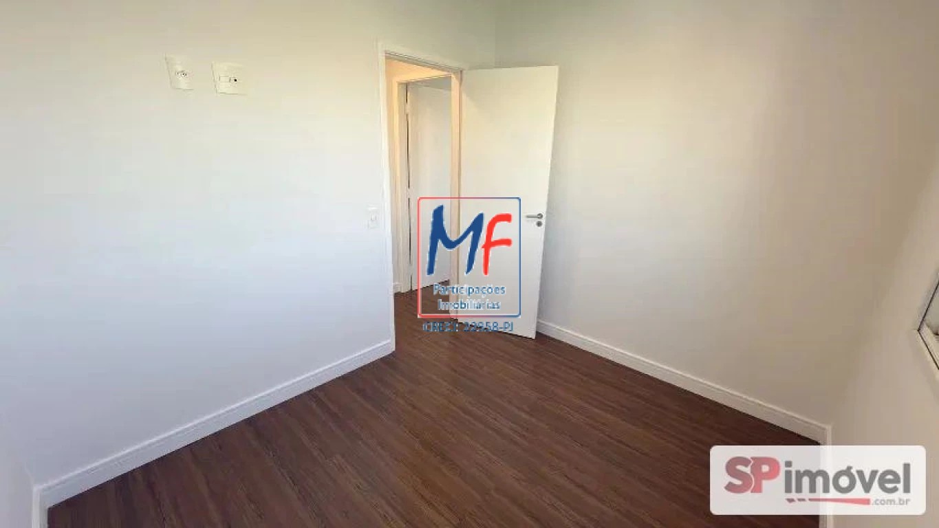 Apartamento, 2 quartos, 53 m² - Foto 8