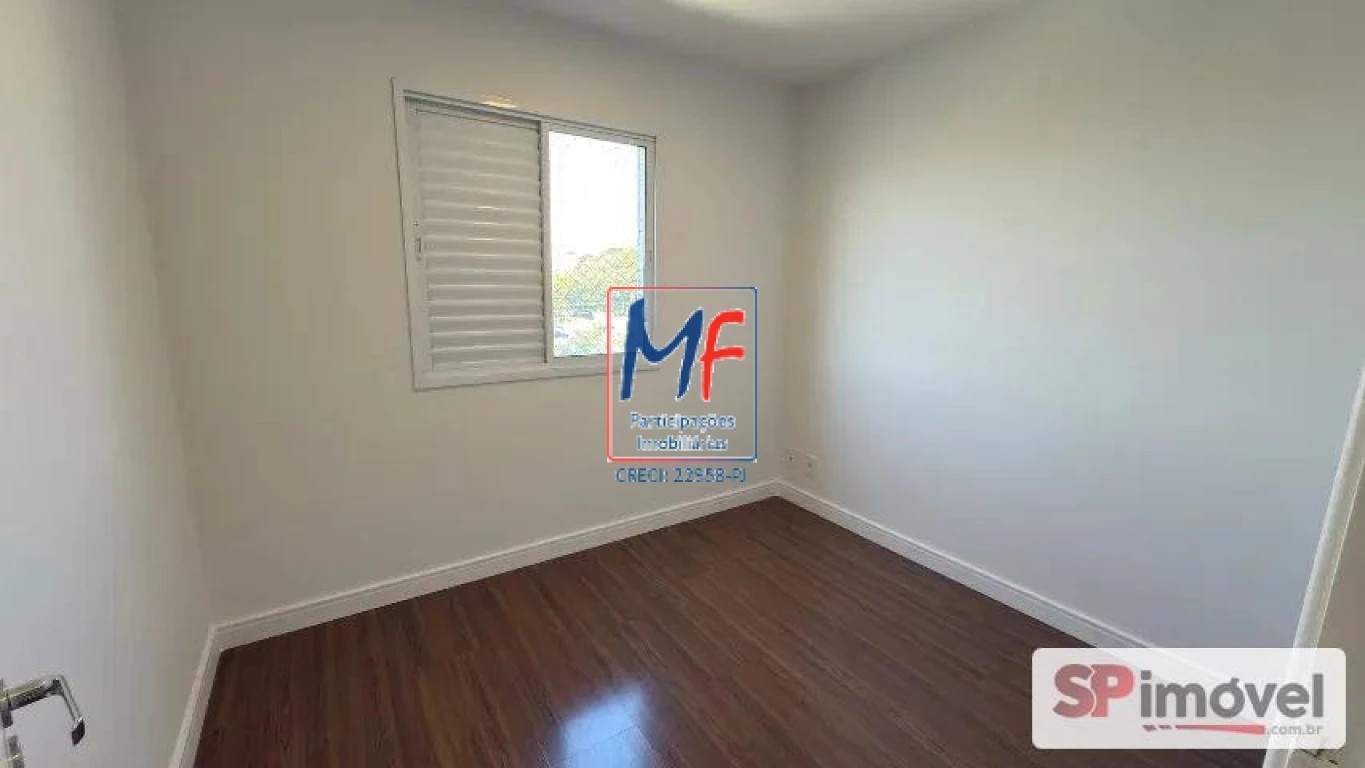 Apartamento, 2 quartos, 53 m² - Foto 10