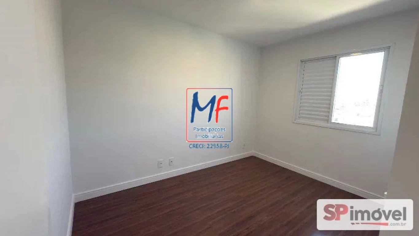 Apartamento, 2 quartos, 53 m² - Foto 11