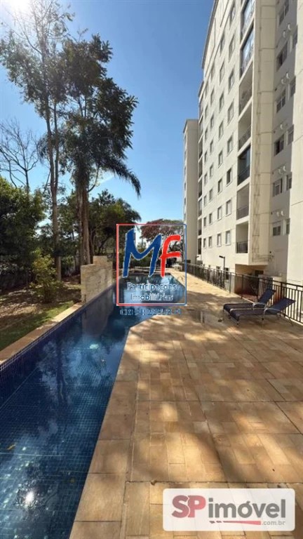Apartamento, 2 quartos, 53 m² - Foto 14