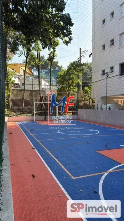 Apartamento, 2 quartos, 53 m² - Foto 15