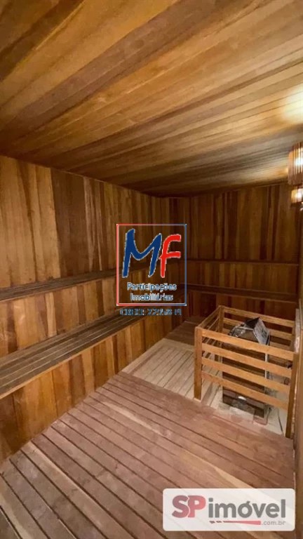 Apartamento, 2 quartos, 53 m² - Foto 16