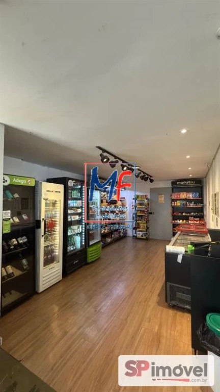Apartamento, 2 quartos, 53 m² - Foto 18