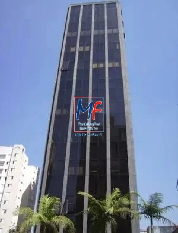 Sala-Conjunto, 140 m² - Foto 1