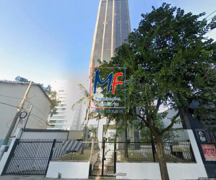 Sala-Conjunto, 140 m² - Foto 2