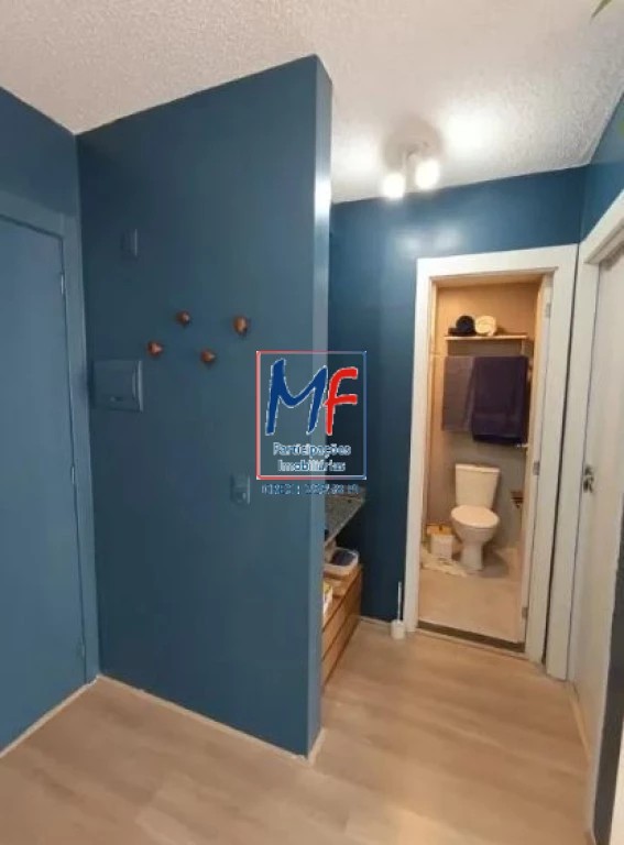 Apartamento, 2 quartos, 37 m² - Foto 14