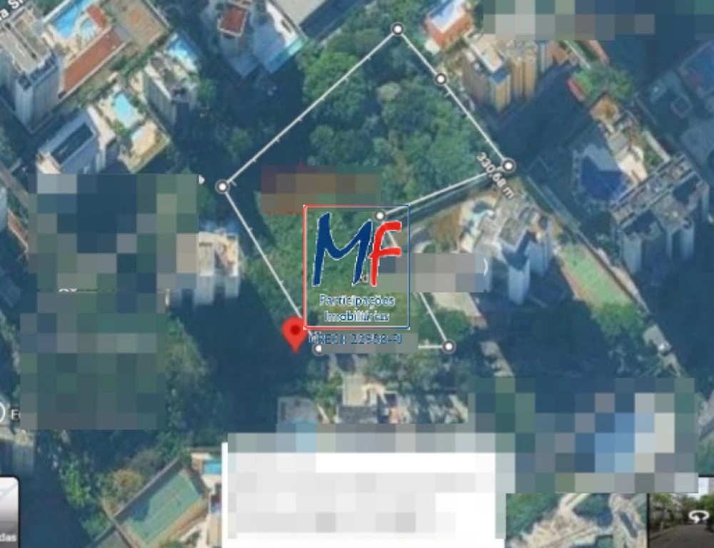 Terreno, 4931 m² - Foto 1