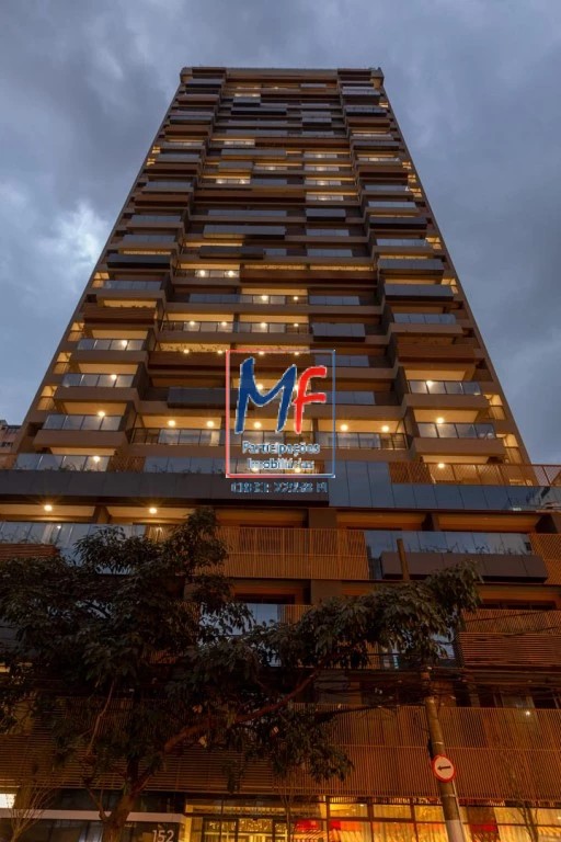 Loja-Salão à venda, 27m² - Foto 1