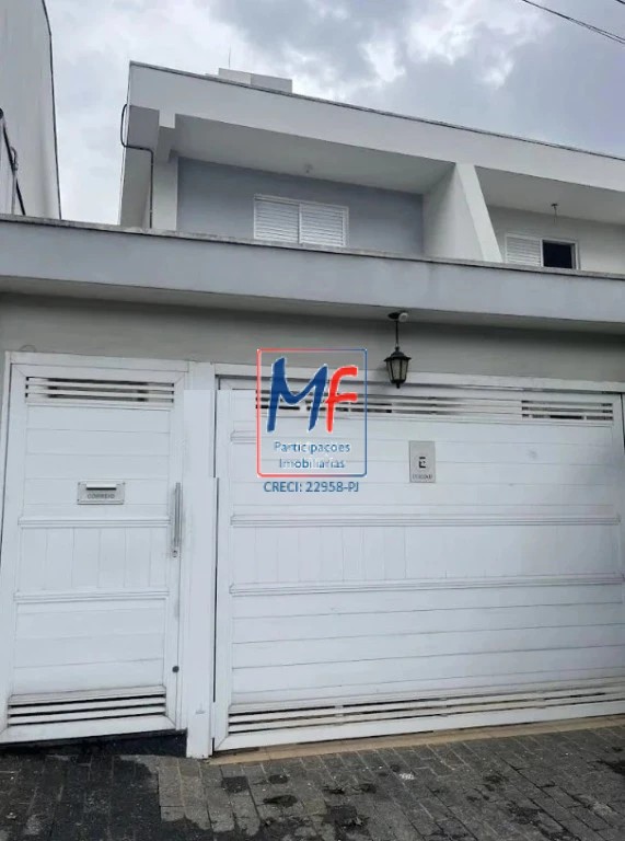 Loja-Salão, 188 m² - Foto 1