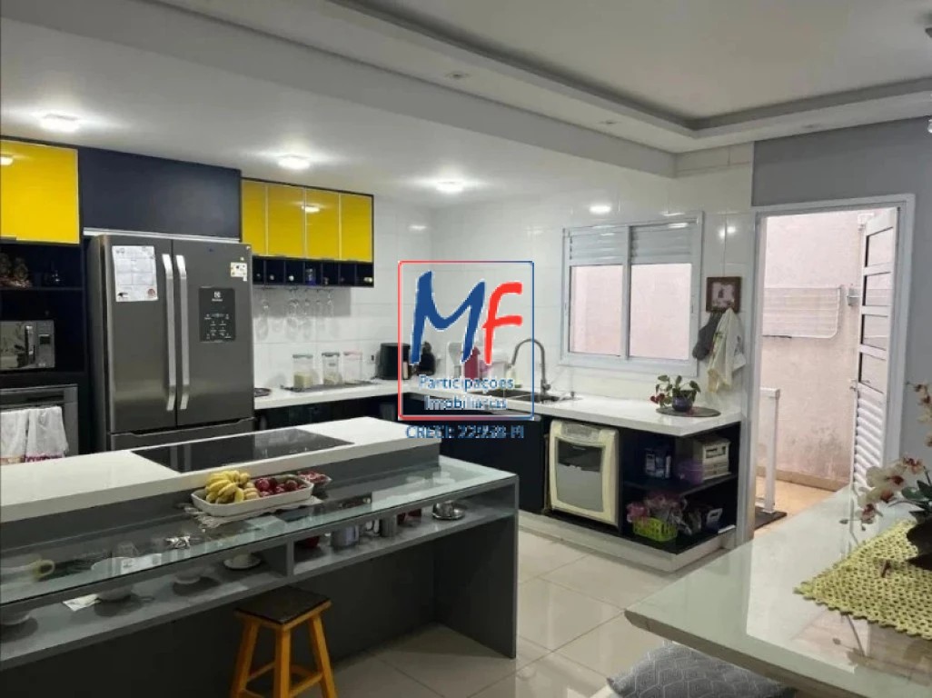 Loja-Salão, 188 m² - Foto 2