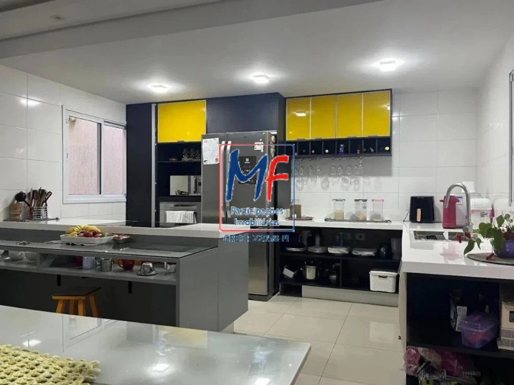 Loja-Salão, 188 m² - Foto 3