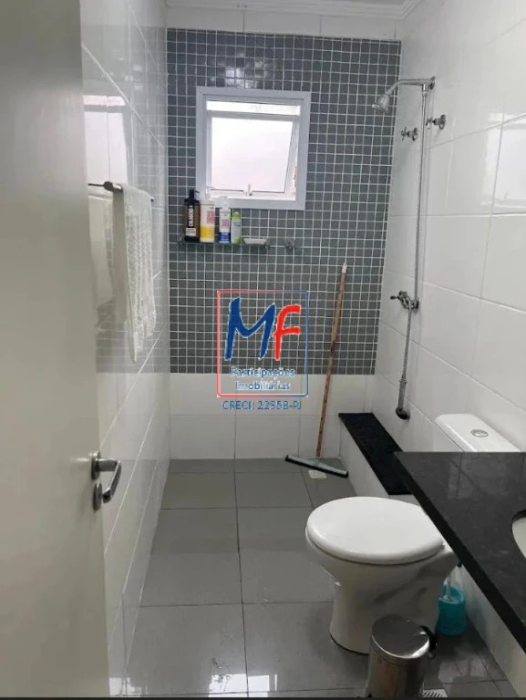 Loja-Salão, 188 m² - Foto 4
