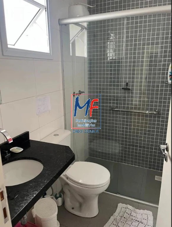 Loja-Salão, 188 m² - Foto 5