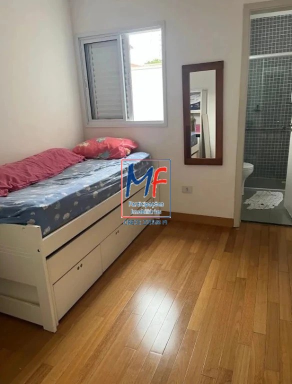 Loja-Salão, 188 m² - Foto 6