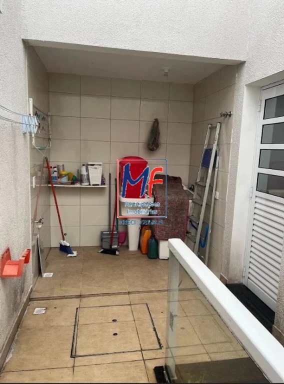 Loja-Salão, 188 m² - Foto 7