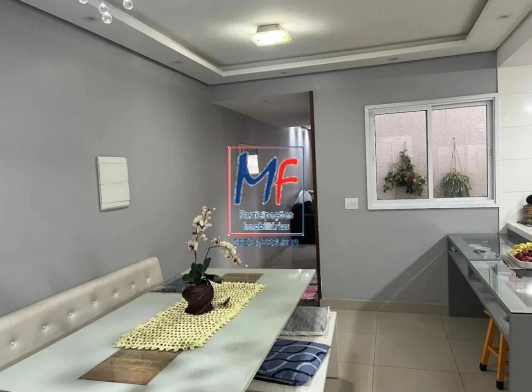 Loja-Salão, 188 m² - Foto 8