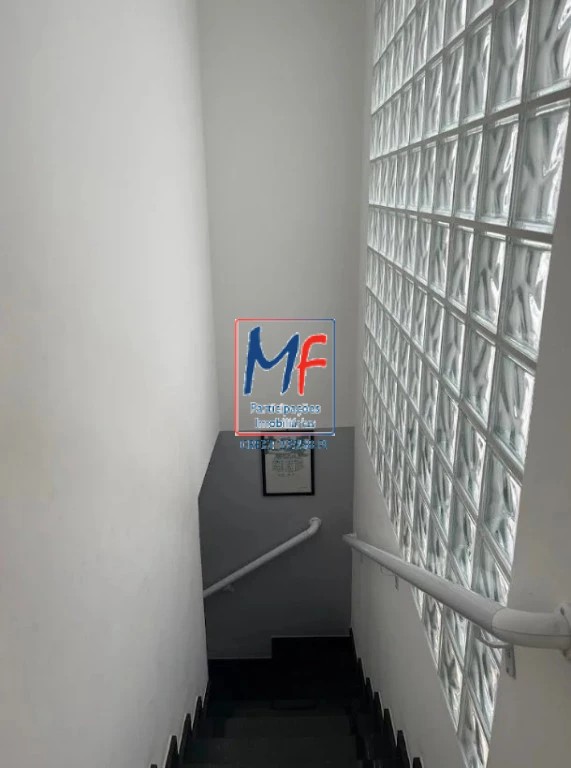 Loja-Salão, 188 m² - Foto 10