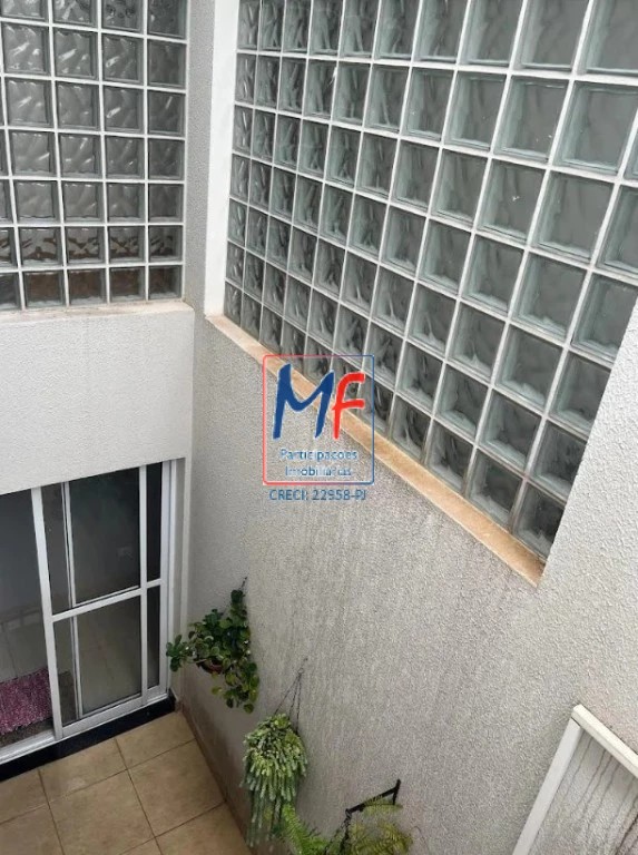 Loja-Salão, 188 m² - Foto 11