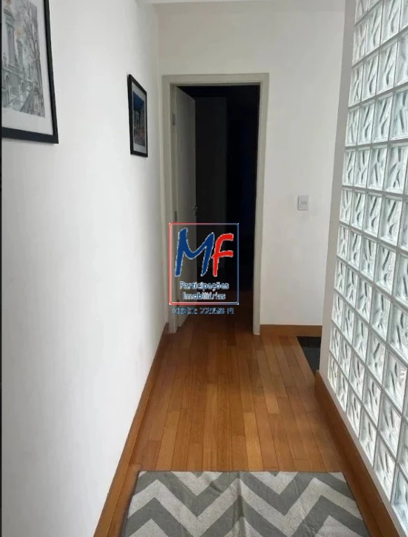 Loja-Salão, 188 m² - Foto 12