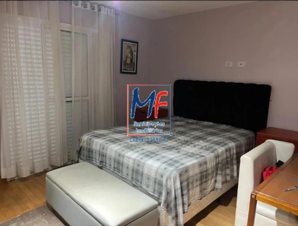 Loja-Salão, 188 m² - Foto 14