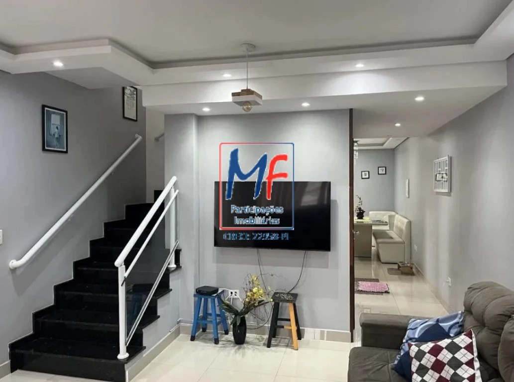 Loja-Salão, 188 m² - Foto 15