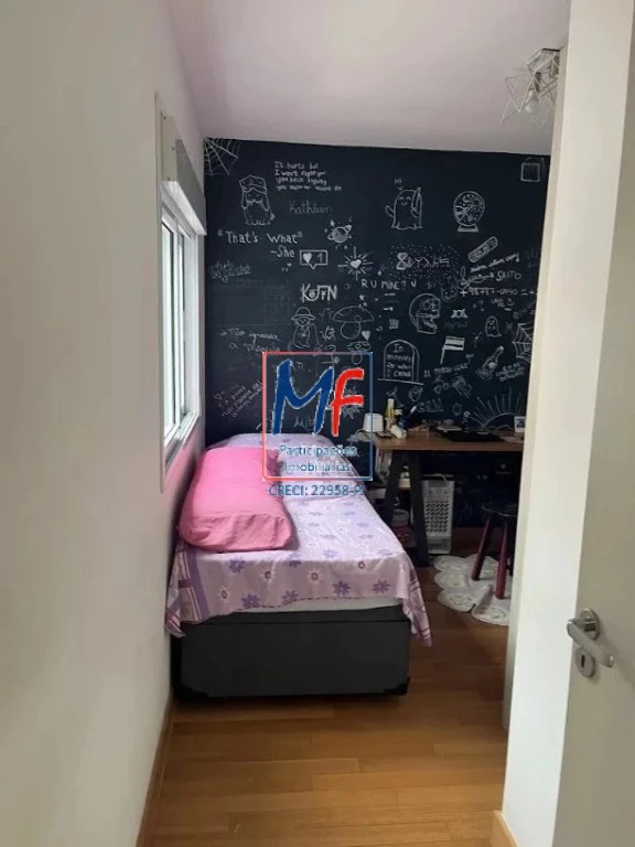 Loja-Salão, 188 m² - Foto 16