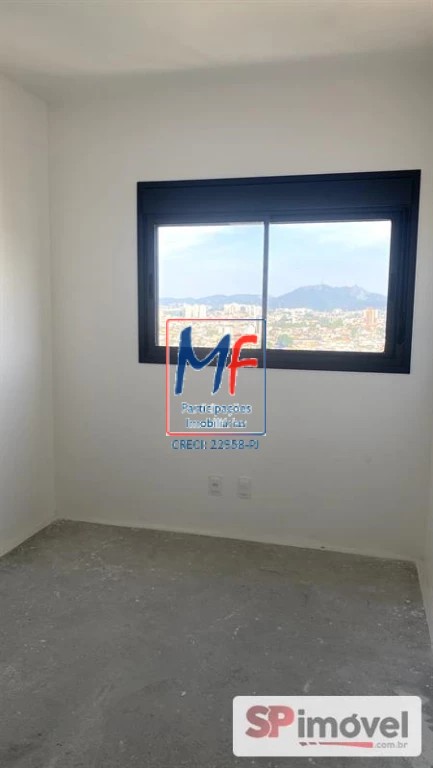 Apartamento, 2 quartos, 80 m² - Foto 6