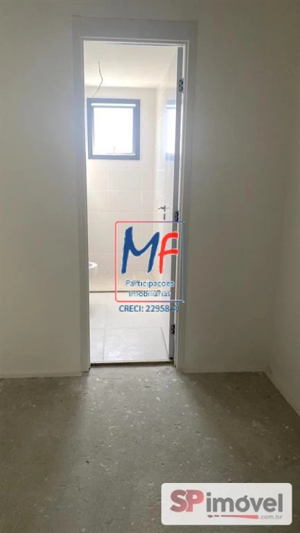 Apartamento, 2 quartos, 80 m² - Foto 7