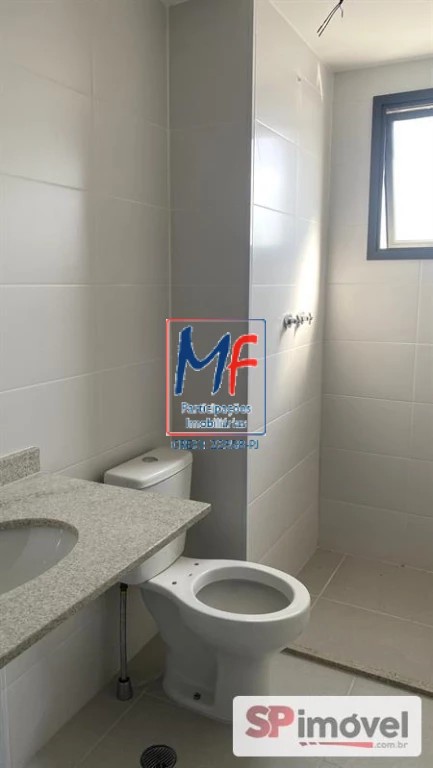 Apartamento, 2 quartos, 80 m² - Foto 8