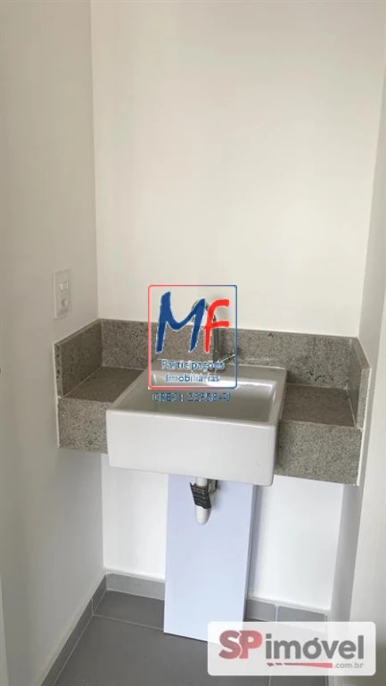 Apartamento, 2 quartos, 80 m² - Foto 10