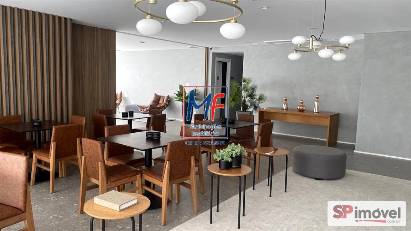 Apartamento, 2 quartos, 80 m² - Foto 12